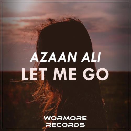 Azaan Ali Songs MP3 Download